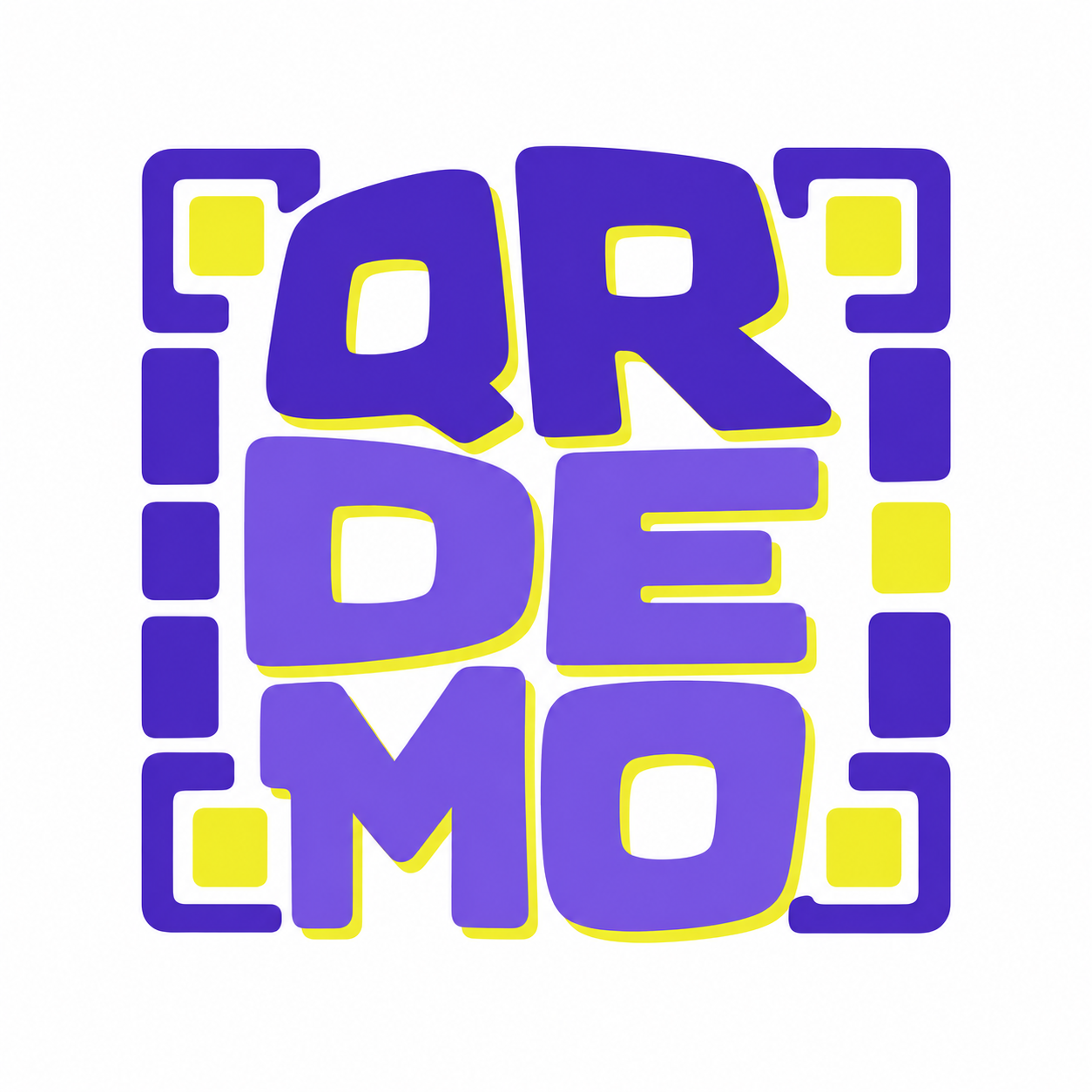 QR Demo